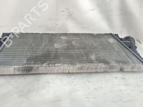 Intercooler SAAB 9-3 Estate (E50) 1.9 TiD | BP28293541M30 