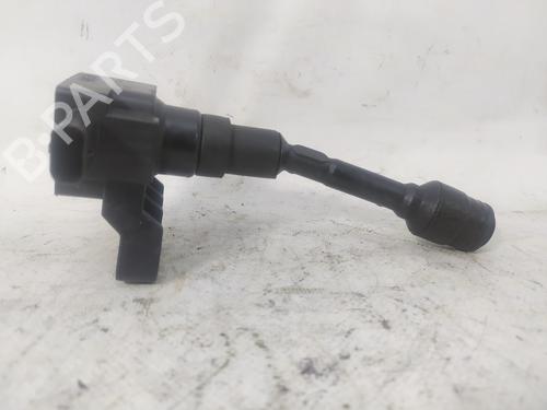 Ignition coil FORD B-MAX (JK) 1.0 EcoBoost | BP11232687M94 