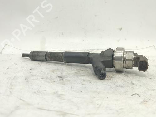 BP32236042M100 main image