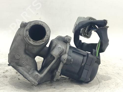 Egr MAZDA 3 (BK) 1.6 DI Turbo | BP38735622M69 - Image 3