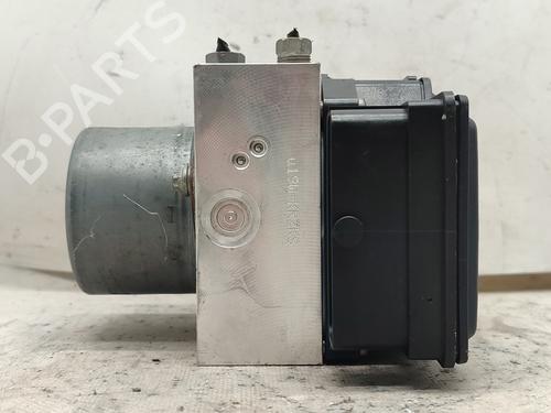 ABS pump FORD MONDEO IV (BA7)  | BP23093863M43 