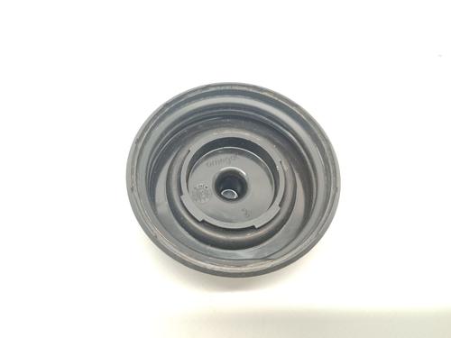 Fuel flap PEUGEOT 405 II (4B) 2.0 | BP31016583C131