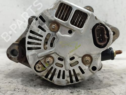 Generator SUZUKI BALENO Hatchback (EG) 1.6 i 16V (SY416) | BP24701882M7 