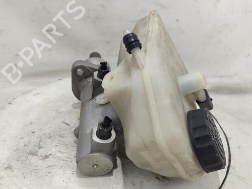 Brake master cylinder PEUGEOT 406 (8B)  | BP19324546M77 