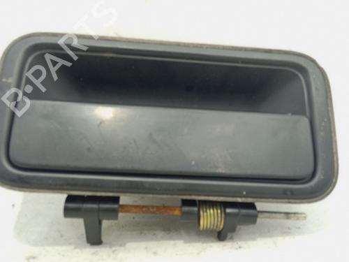rear-right-exterior-door-handle-opel-frontera-b-u99-1998-1999-2000-2001-2002-2003-2004-34734662 main image