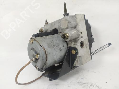 Used ABS pump BMW 5 (E34) 525 tds (143 hp) 11693465