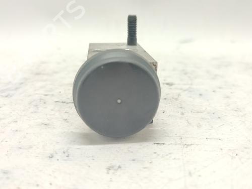Electronic sensor HYUNDAI i30 (PDE, PD, PDEN) 1.6 CRDi | BP36359074M84 - Image 3