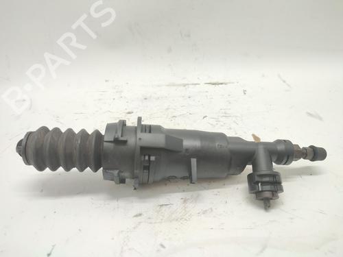 Koblingscylinder Koblingscylinder PEUGEOT 607 (9D, 9U) 2.2 HDi (133 hp) 34240678 34240678