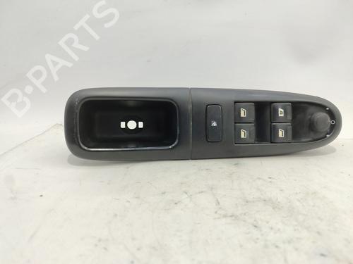 Used Left front window switch Left front window switch 39568970 39568970