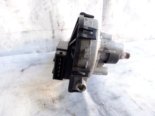 Front wiper motor FORD TOURNEO CONNECT  | BP17837496M29 