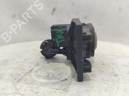 Switch PEUGEOT 607 (9D, 9U)  | BP19707389I30 
