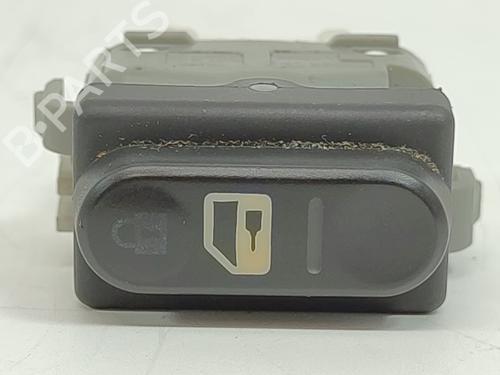 Switch NISSAN QASHQAI / QASHQAI +2 I (J10, NJ10, JJ10E) 1.5 dCi | BP15592401I30 