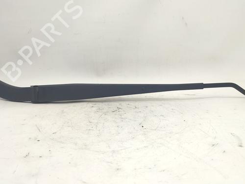 front-windshield-wiper-arm-chevrolet-captiva-c100-c140-2006-38048147 main image