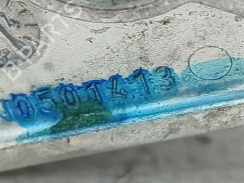  - Image 6