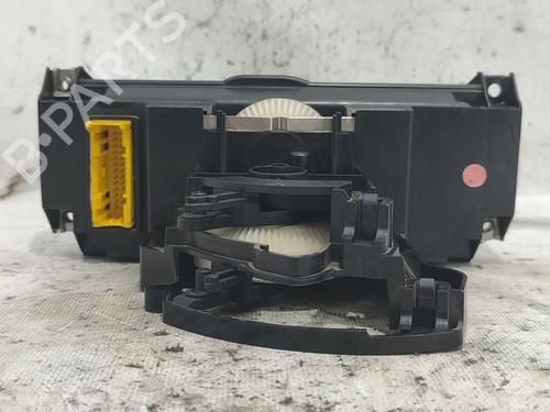 Climate control SEAT CORDOBA (6K1, 6K2)  | BP24315289I5 