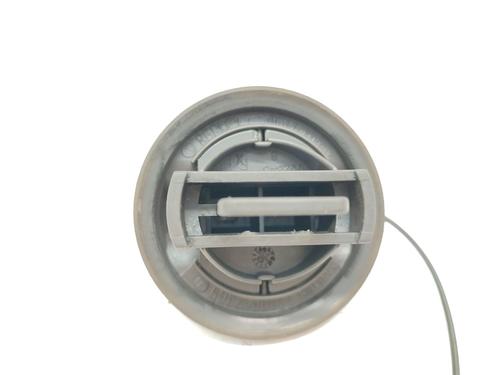 Tanklåg RENAULT SCÉNIC I MPV (JA0/1_, FA0_) 1.9 dCi RX4 | BP29983435C131