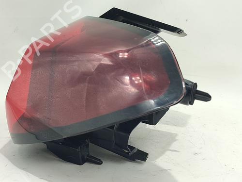 Right taillight OPEL CORSA F (P2JO) 1.5 (68) | BP37607614C35 - Image 3