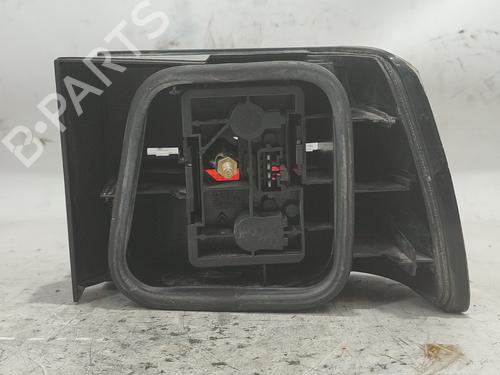 Left taillight CITROËN XANTIA (X2) 1.8 i 16V | BP16977829C34 
