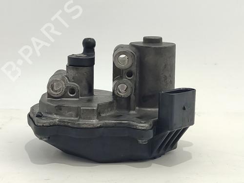 Used Throttle body Throttle body 39266119 39266119