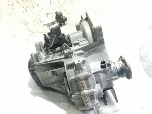 Gearbox SEAT CORDOBA (6L2) 1.9 SDI | BP31157788M3