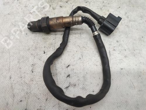 Electronic sensor MERCEDES-BENZ S-CLASS (W221, V221) S 500 (221.071, 221.171) | BP22532210M84 