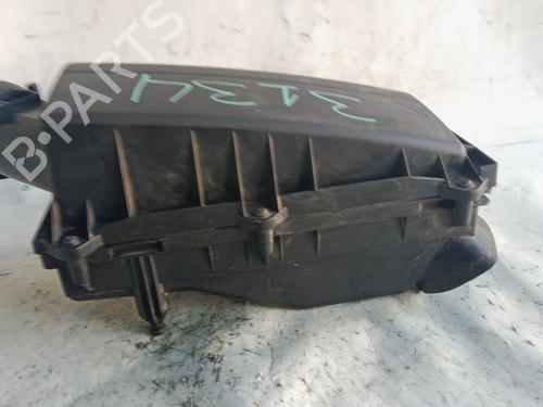 Air filter box FORD MONDEO III (B5Y) 2.0 TDCi | BP25440939M87 