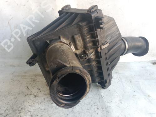 Air filter box NISSAN SERENA (C23)  | BP25879976M87 