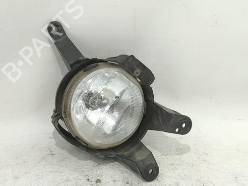 Used Right front fog light Right front fog light 38311908 38311908