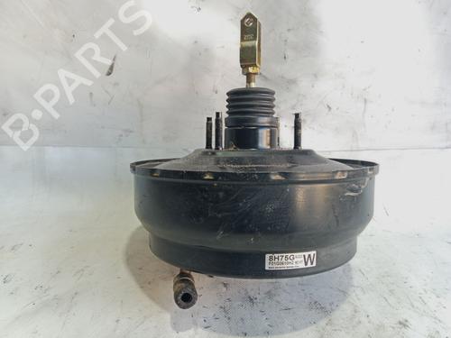 Used Servo brake NISSAN X-TRAIL I (T30) 2.2 dCi 4x4 (136 hp) 26178463