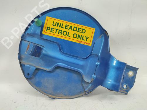 Fuel flap TATA INDIGO MARINA (4_V2) 1.4 | BP13913792C131 