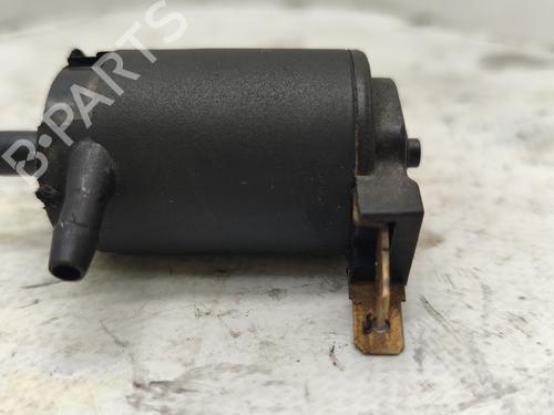 BP23135208E24 main image
