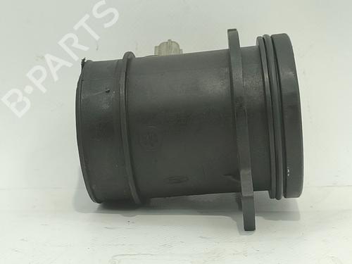Used Mass air flow sensor FORD FOCUS I (DAW, DBW) 1.8 Turbo DI / TDDi (90 hp) 31039829