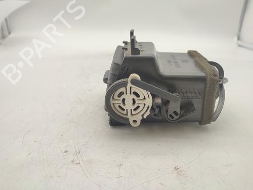 Air vent NISSAN ALMERA II Hatchback (N16)  | BP13447290I21 