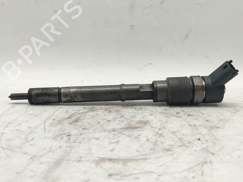 Used Injector KIA CARENS III MPV (UN) 2.0 CRDi 140 (140 hp) 30136350