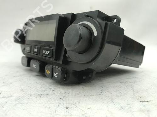 Climate control DAEWOO NUBIRA Saloon (J200) 1.6 | BP30090423I5