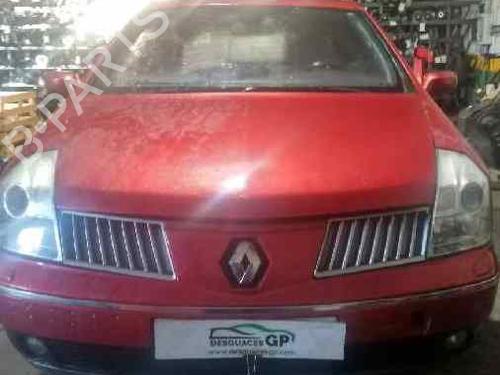 Right headlight RENAULT VEL SATIS (BJ0_) | BP7150497C29 - Image 6
