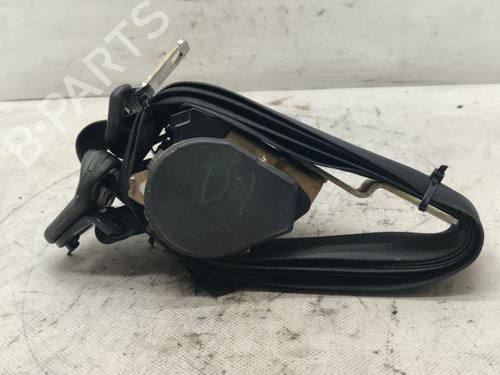 Sicherheitsgurt vorne links für CITROËN XSARA (N1) [1997-2005]  17755868