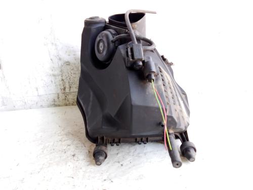 Air filter box AUDI A6 C6 Avant (4F5) 2.7 TDI | BP19429770M87 