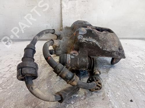 Right front brake caliper CITROËN JUMPER I Van (244) 2.8 HDi | BP15107003M104 