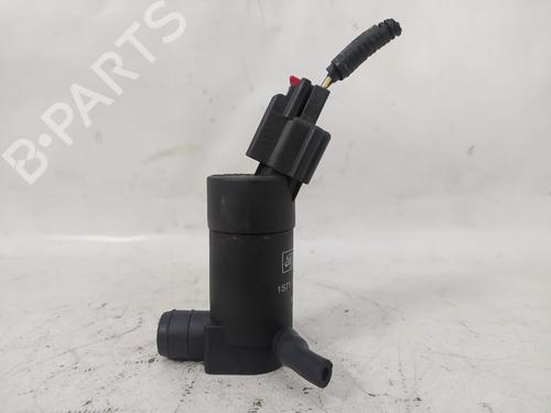 Washer pump VOLVO S40 II (544) 2.4 | BP14324877E24 
