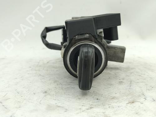 BP29921293M48 main image