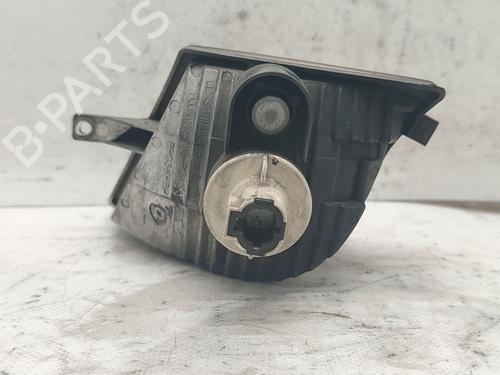 Right front indicator NISSAN MICRA III (K12) 1.5 dCi | BP25253176C33 