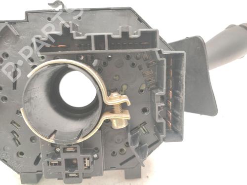  - Image 4