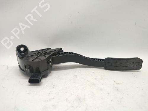 Pedal JAGUAR XE (X760) 2.0 D | BP34400361I4  - Image 5