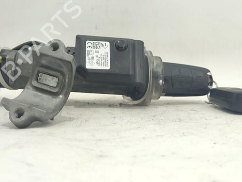 Ignition barrel CHEVROLET CAPTIVA (C100, C140) 2.2 D 4WD | BP38048167M48 - Image 2
