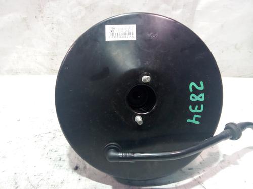 Servo brake FORD MONDEO I (GBP)  | BP25253606M42 