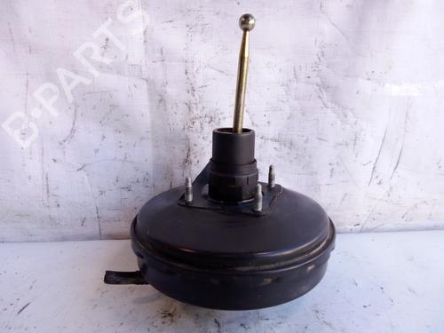 Used Servo brake SEAT AROSA (6H1) [1997-2004]  16991150