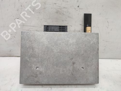 Electronic module SEAT LEON (1P1)  | BP18241525M83 