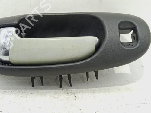Used Front left interior door handle Front left interior door handle CHRYSLER SEBRING (JR) 2.0 (141 hp) 34007516 34007516