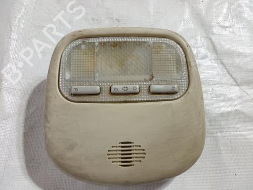 Used Interior roof light CITROËN C4 I (LC_) [2004-2014]  7427127